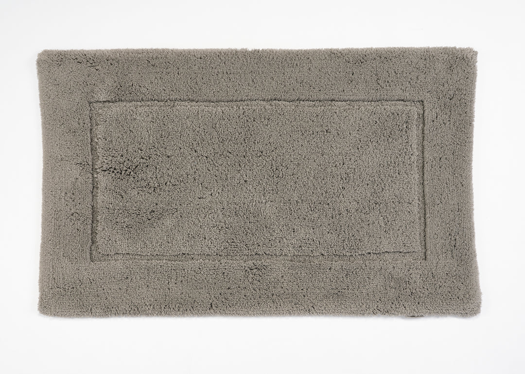 MUST RUG COLLECTION (Colors 770-997)