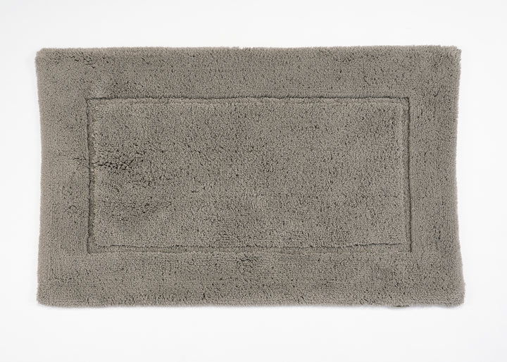 MUST RUG COLLECTION (Colors 770-997)