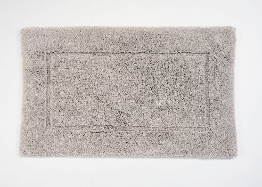 MUST RUG COLLECTION (Colors 770-997)