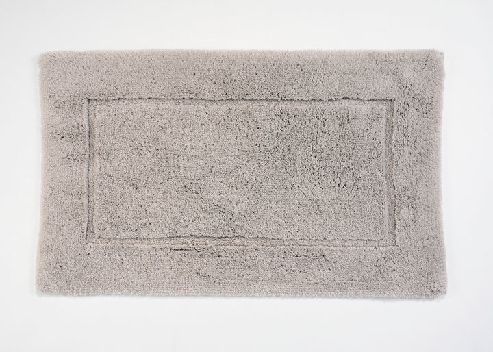 MUST RUG COLLECTION (Colors 770-997)