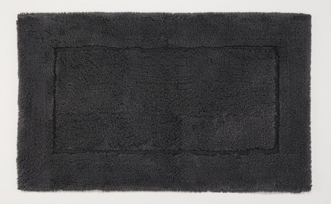 MUST RUG COLLECTION (Colors 770-997)