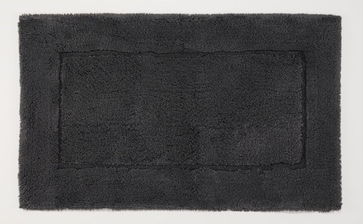 MUST RUG COLLECTION (Colors 770-997)