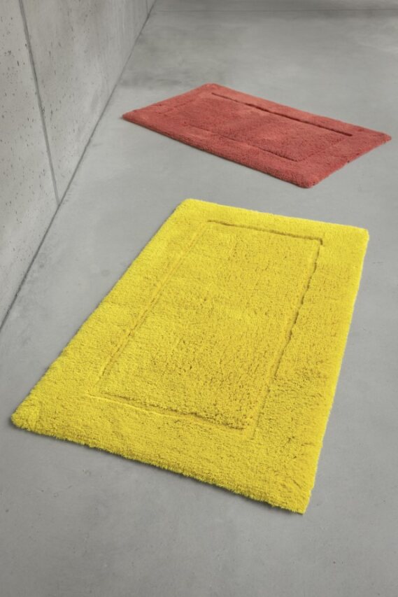 MUST RUG COLLECTION (Colors 306-501)