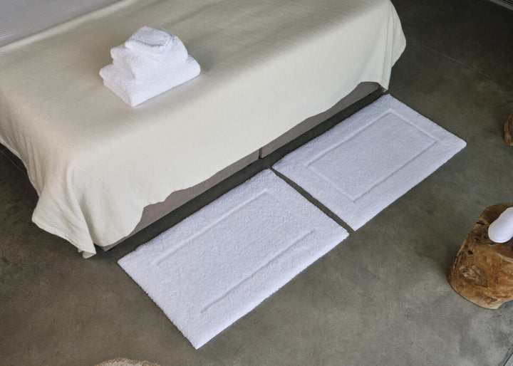 MUST RUG COLLECTION (Colors 306-501)