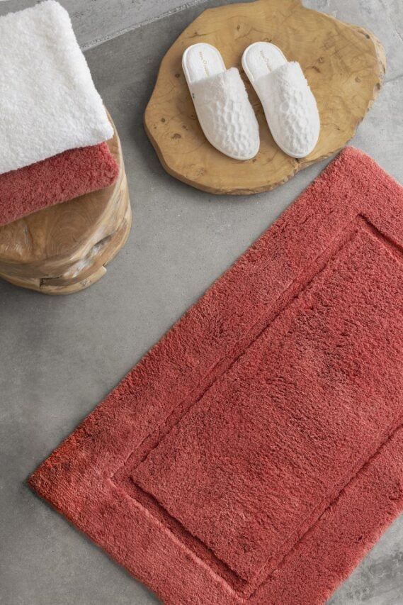 MUST RUG COLLECTION (Colors 100-304)