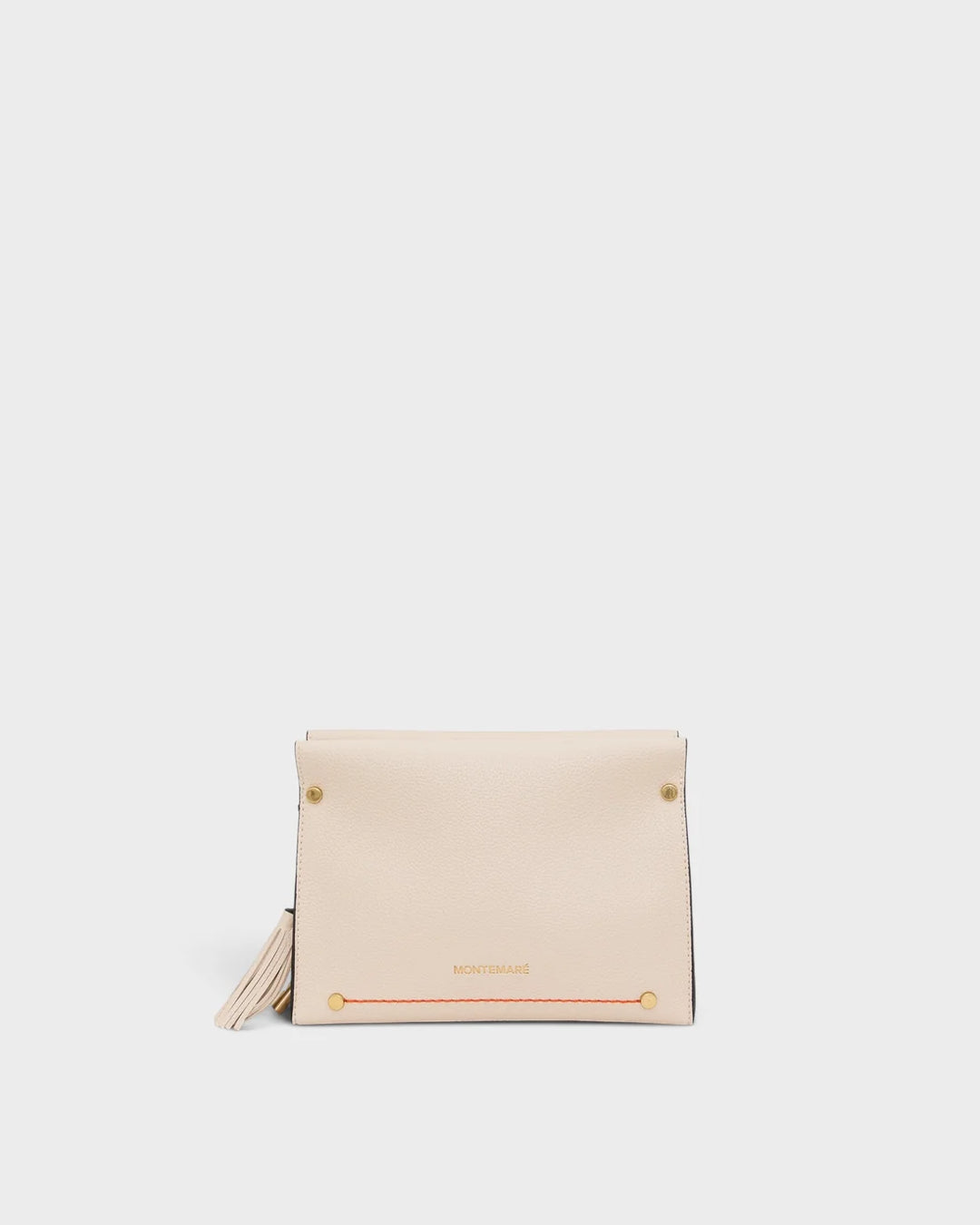 CROSSBODY VIENNA