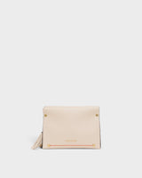 CROSSBODY VIENNA