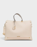 CARRY-ON TOTE VIENNA