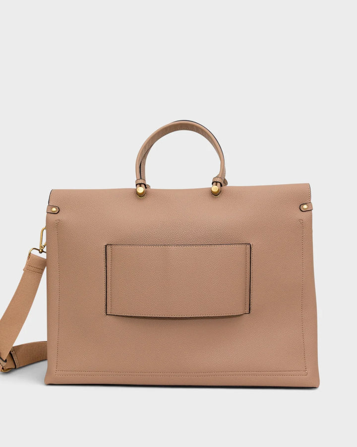 CARRY-ON TOTE VIENNA