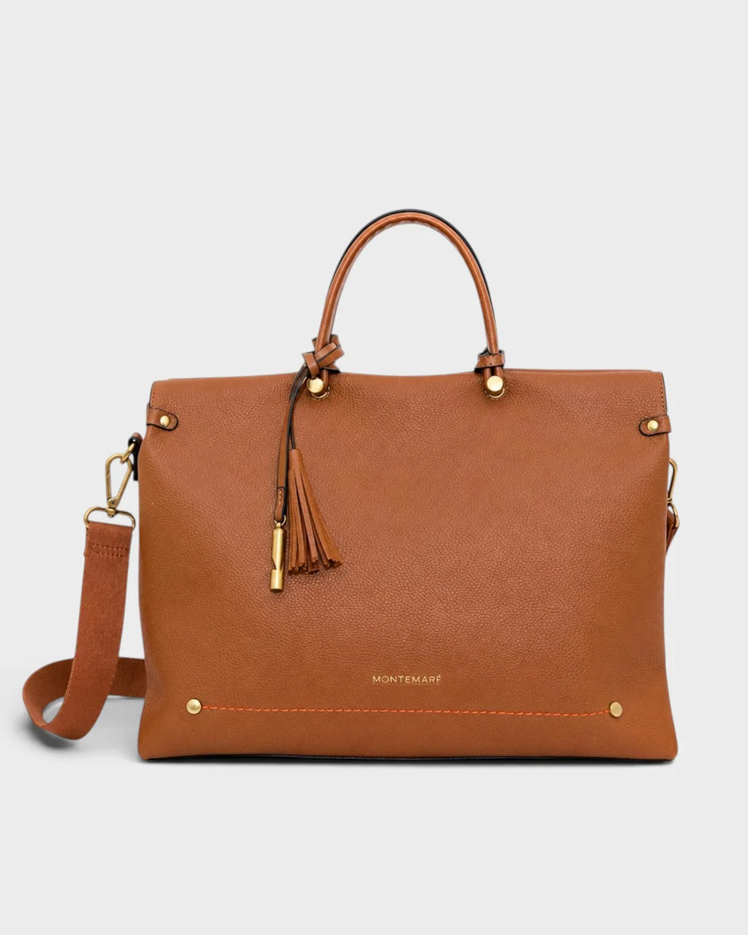CARRY-ON TOTE VIENNA SMALL