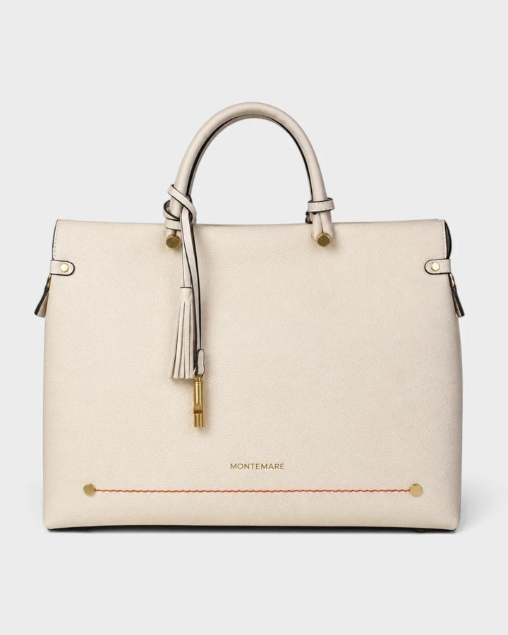 CARRY-ON TOTE VIENNA SMALL