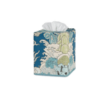 MAGIC MOUNTAIN TISSUE BOX COVER COLLECTION