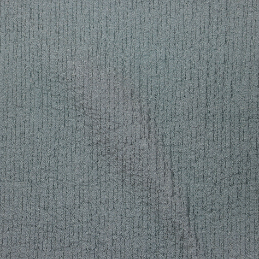 BEDDING COLLECTION MALTA (Duvets, Coverlets, Shams, Bedskirts)