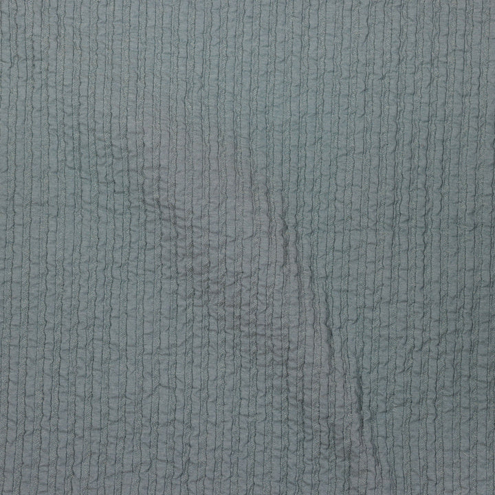 BEDDING COLLECTION MALTA (Duvets, Coverlets, Shams, Bedskirts)
