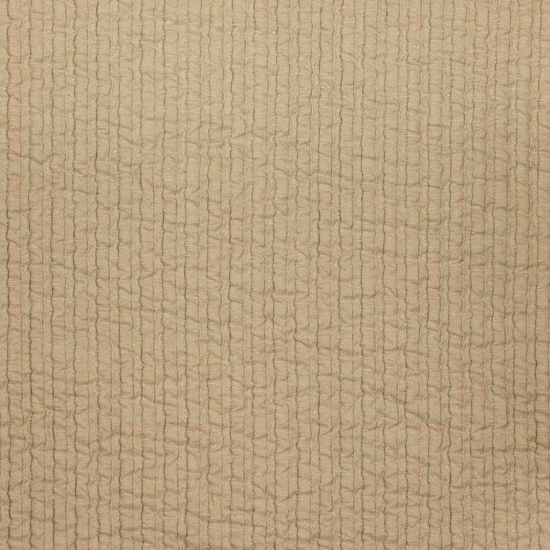 BEDDING COLLECTION MALTA (Duvets, Coverlets, Shams, Bedskirts)