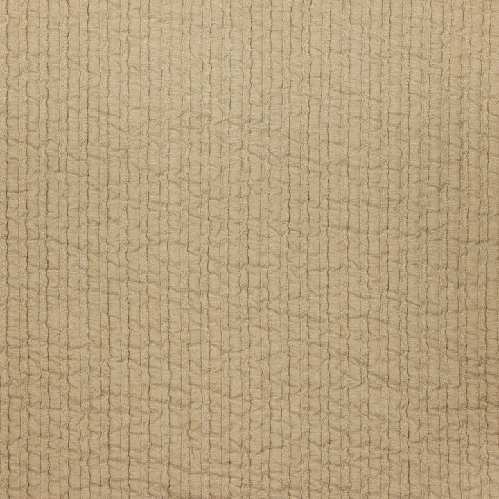 BEDDING COLLECTION MALTA (Duvets, Coverlets, Shams, Bedskirts)