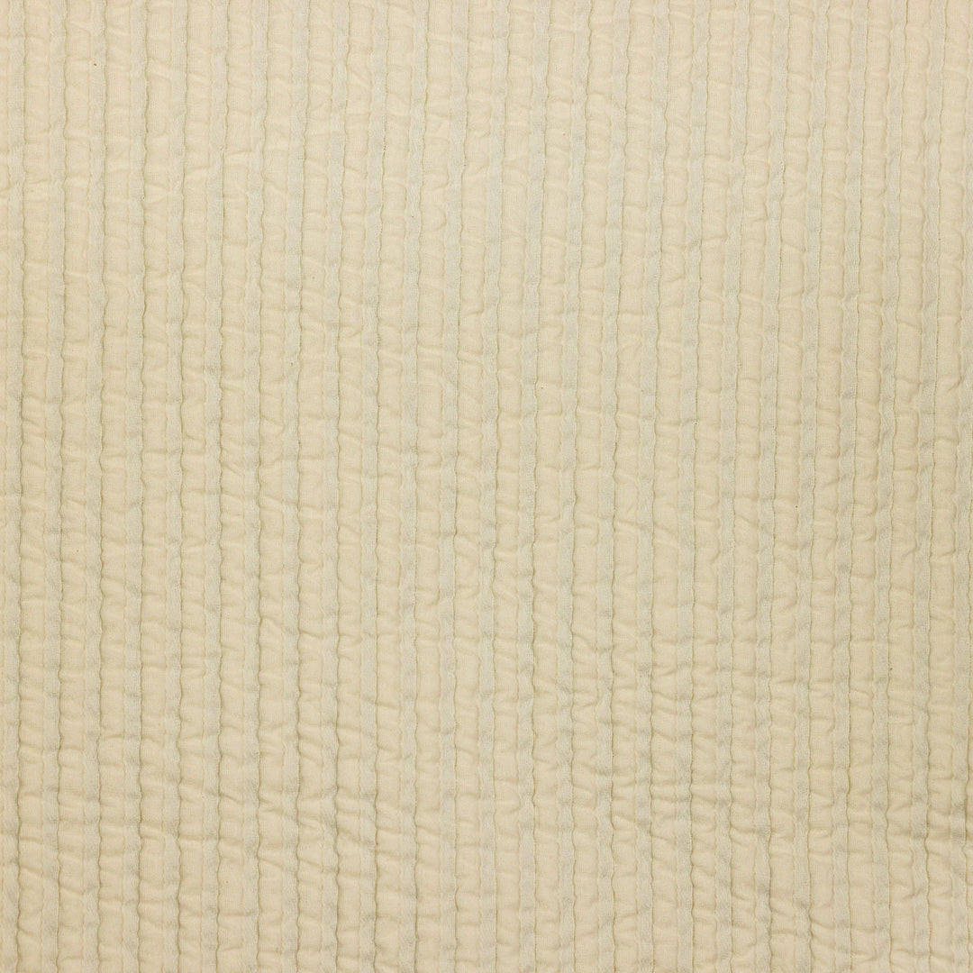 BEDDING COLLECTION MALTA (Duvets, Coverlets, Shams, Bedskirts)
