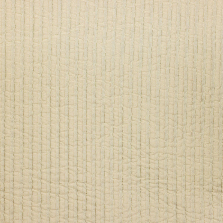 BEDDING COLLECTION MALTA (Duvets, Coverlets, Shams, Bedskirts)