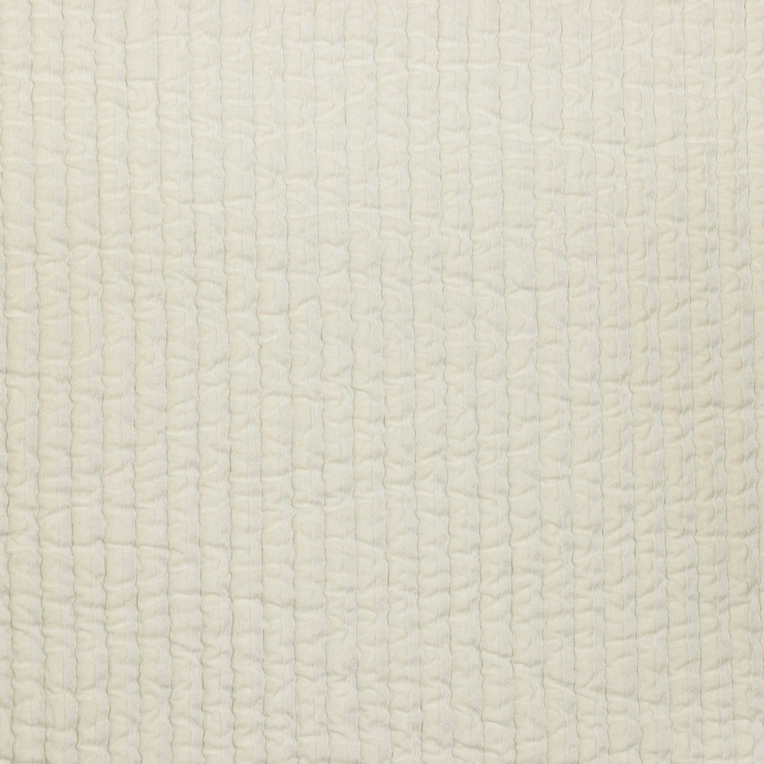 BEDDING COLLECTION MALTA (Duvets, Coverlets, Shams, Bedskirts)