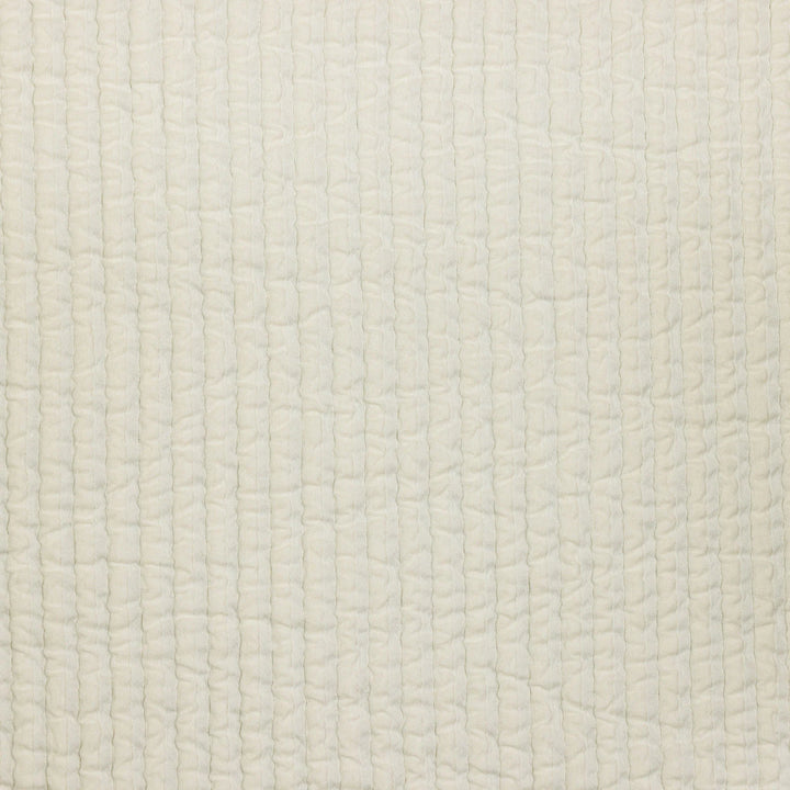BEDDING COLLECTION MALTA (Duvets, Coverlets, Shams, Bedskirts)