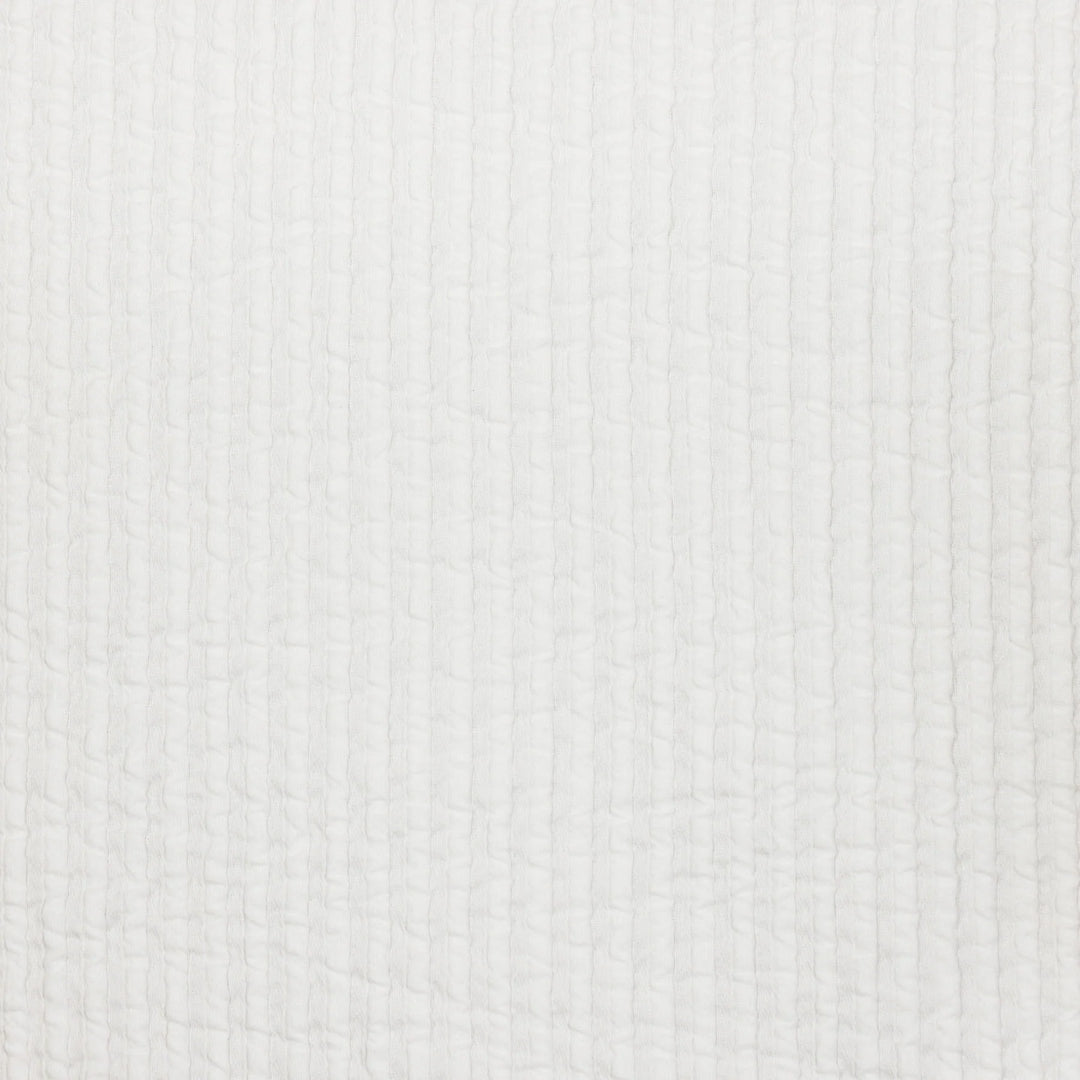 BEDDING COLLECTION MALTA (Duvets, Coverlets, Shams, Bedskirts)