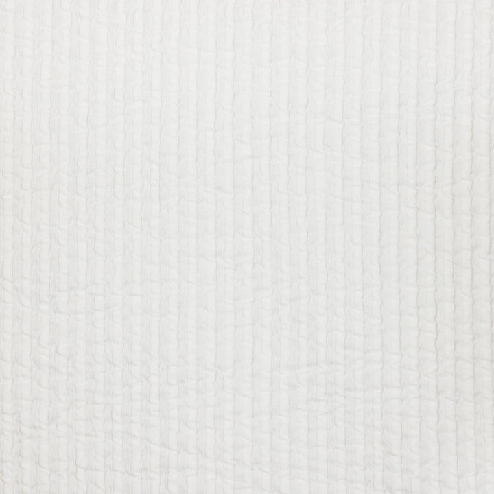 BEDDING COLLECTION MALTA (Duvets, Coverlets, Shams, Bedskirts)