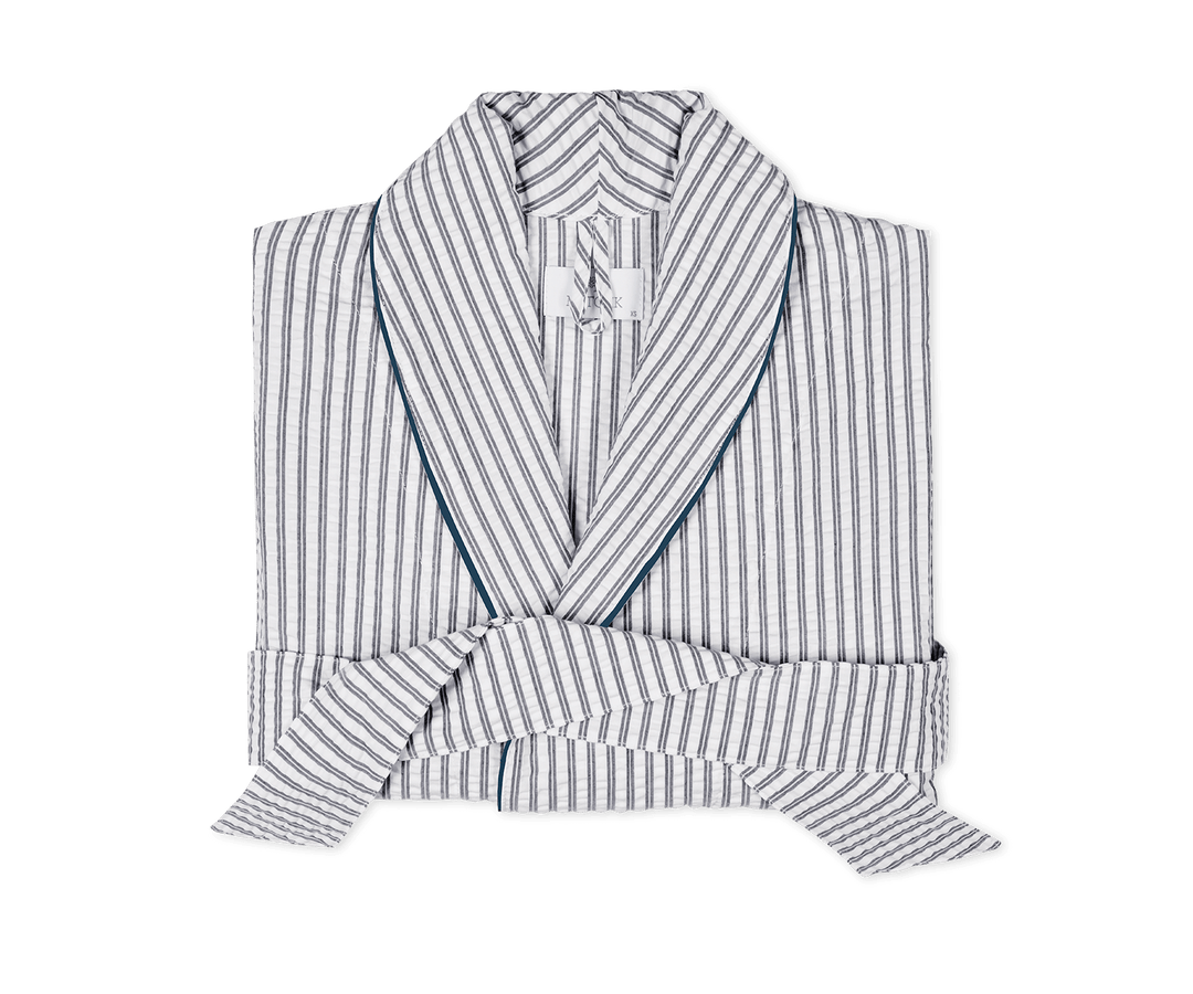 MATTEO ROBE COLLECTION