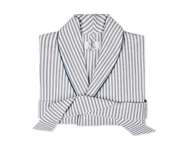 MATTEO ROBE COLLECTION