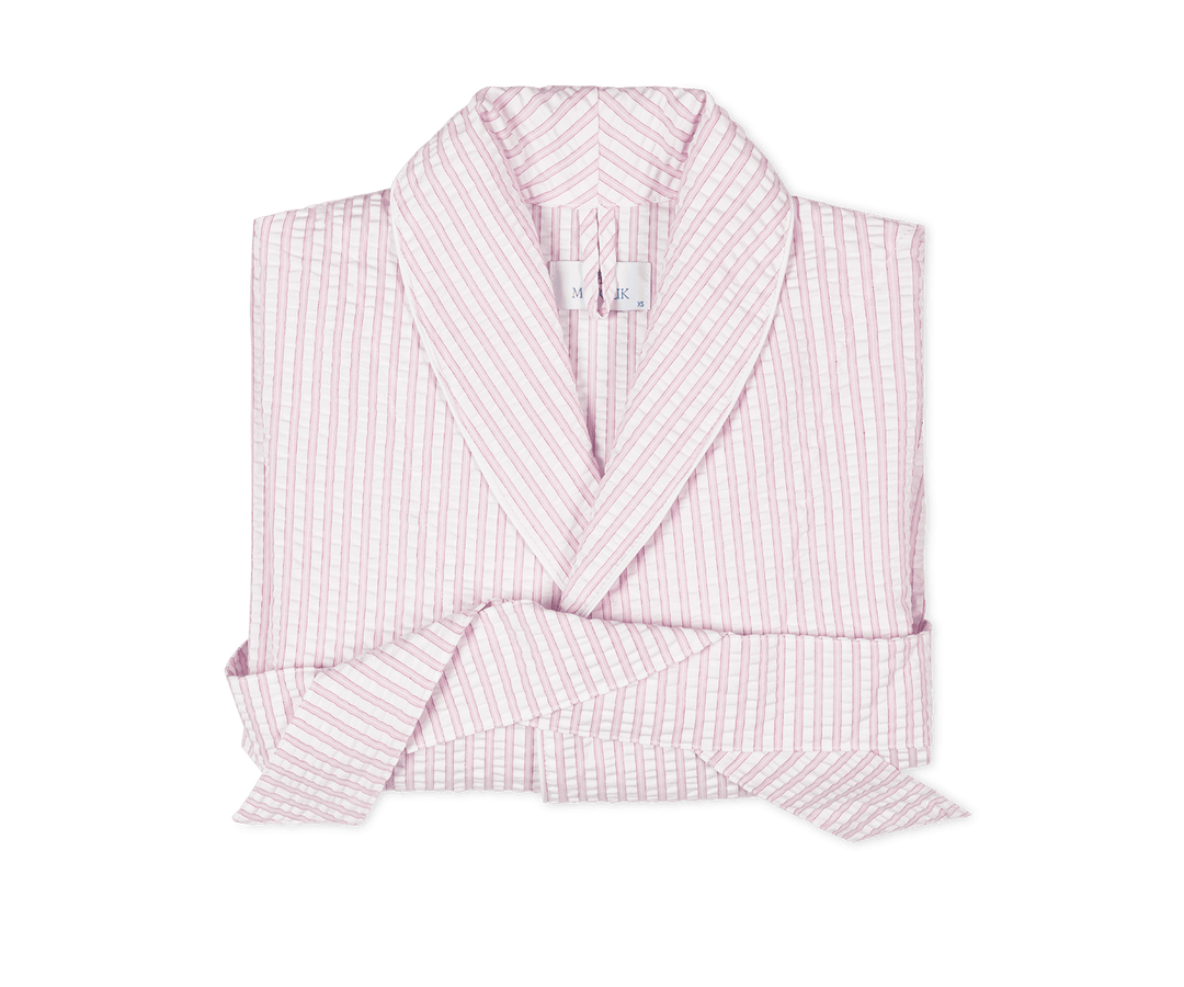 MATTEO ROBE COLLECTION