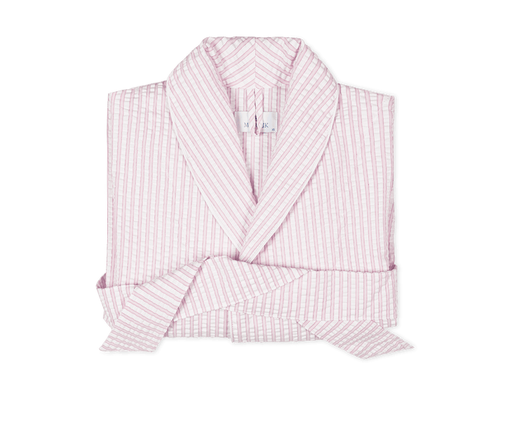 MATTEO ROBE COLLECTION