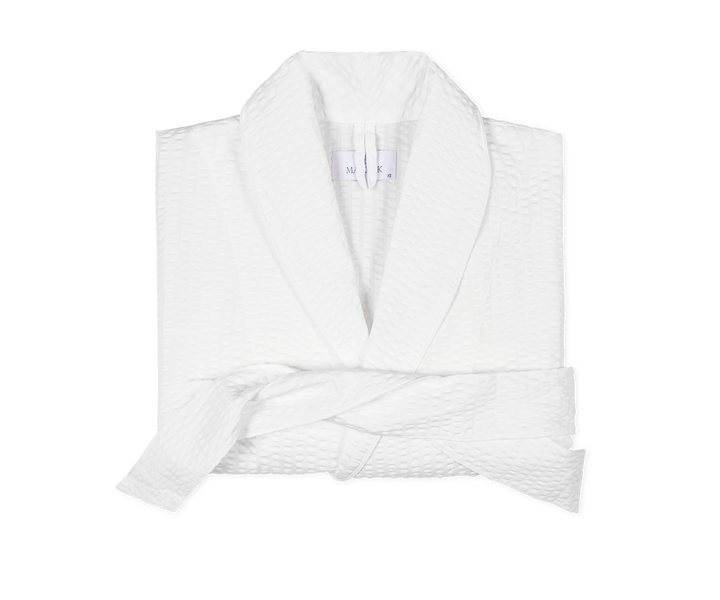 MATTEO ROBE COLLECTION