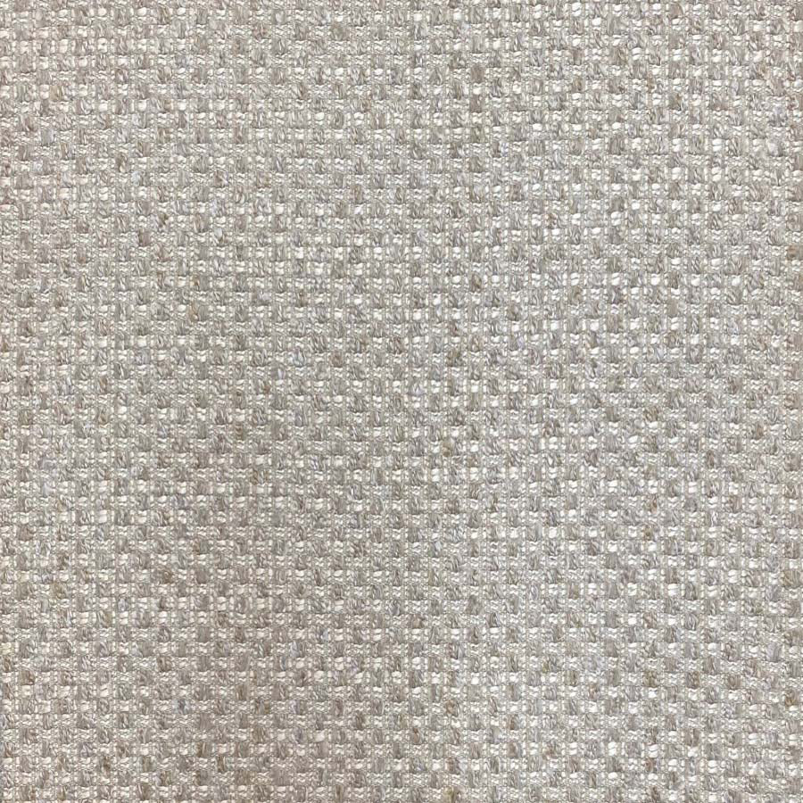 CHAIR CARTER SWIVEL IN PARCHMENT #76315