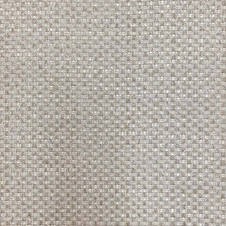 CHAIR CARTER SWIVEL IN PARCHMENT #76315