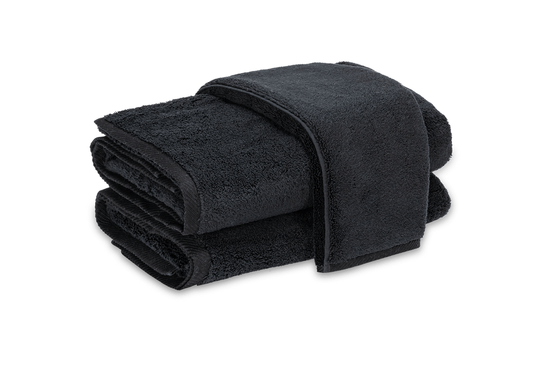 MILAGRO TOWEL COLLECTION