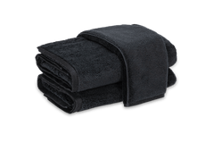 MILAGRO TOWEL COLLECTION
