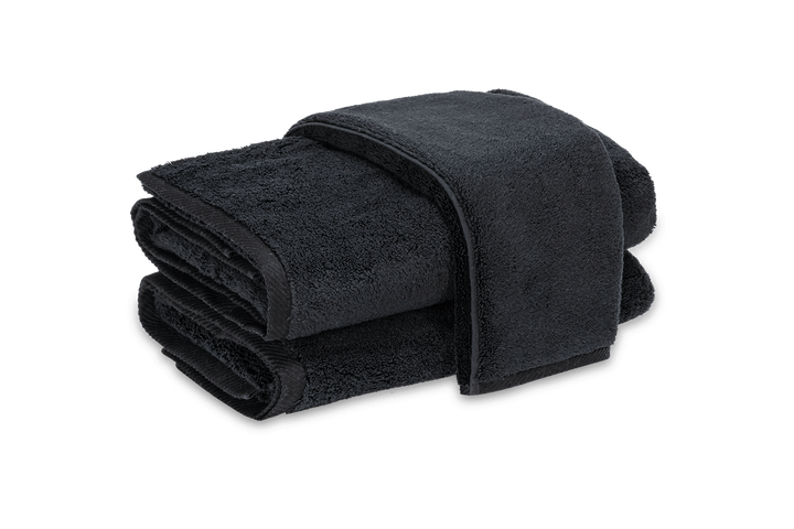 MILAGRO TOWEL COLLECTION