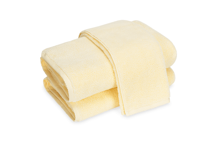 MILAGRO TOWEL COLLECTION (Colors 21-24)