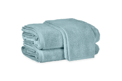 MILAGRO TOWEL COLLECTION