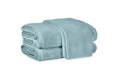 MATOUK MILAGRO TOWEL COLLECTION (Colors 1-20)