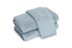 MILAGRO TOWEL COLLECTION