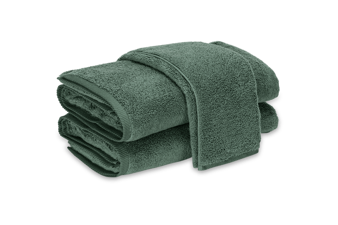 MILAGRO TOWEL COLLECTION