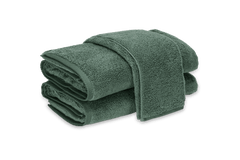 MILAGRO TOWEL COLLECTION