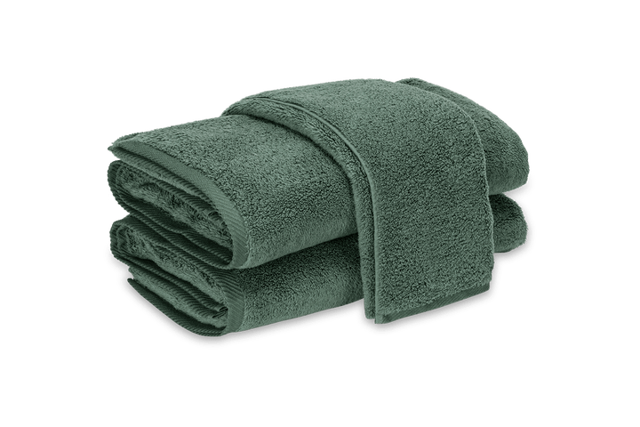 MILAGRO TOWEL COLLECTION
