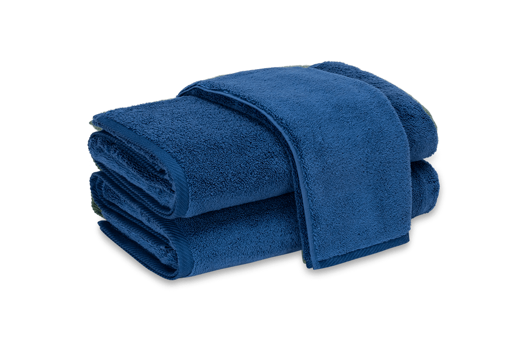 MILAGRO TOWEL COLLECTION