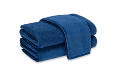 MILAGRO TOWEL COLLECTION