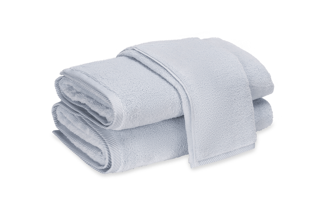 MILAGRO TOWEL COLLECTION