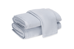 MILAGRO TOWEL COLLECTION