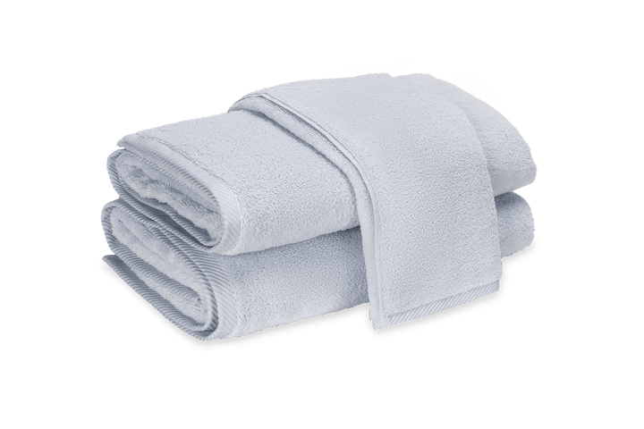MILAGRO TOWEL COLLECTION