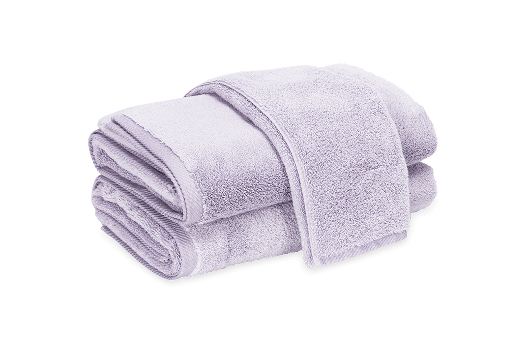 MILAGRO TOWEL COLLECTION
