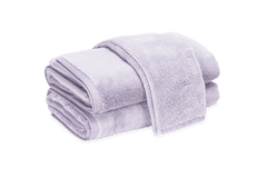 MILAGRO TOWEL COLLECTION